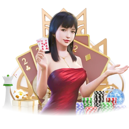 逆转墨西哥却现两失意者！李盈莹未完全恢复，高意首战太迷了！