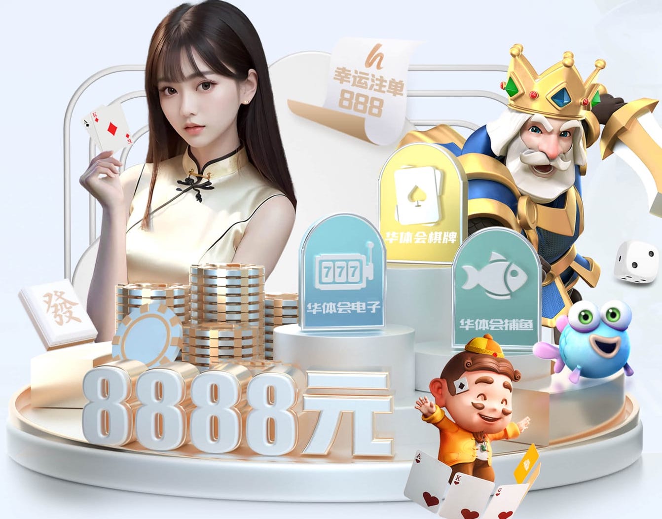 小孩哥首秀！15岁天才少年道曼登场，他是英超历史第二年轻球员