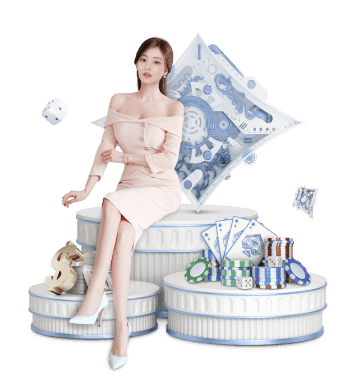 WTA克利夫兰站：王欣瑜1