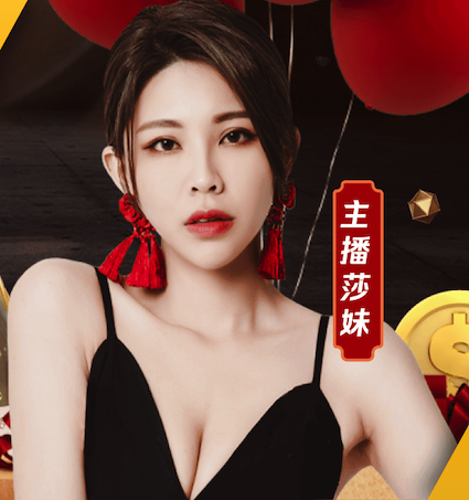 pg棋牌软件平台游戏桌面版客户端