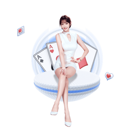 厄德高被利兹联球员放倒右肩疑似受伤，队医检查后仍能坚持比赛