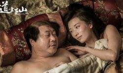 降级大热⬇西汉姆联开局2连败丢8球垫底，0