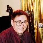 大逆转！WTT大满贯瑞典站：林诗栋4