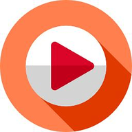 客场击败曼城，斯彭斯晒照：让你最喜欢的边锋来和我对位吧